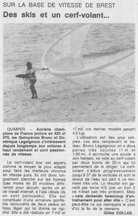 1985-03-telegramme